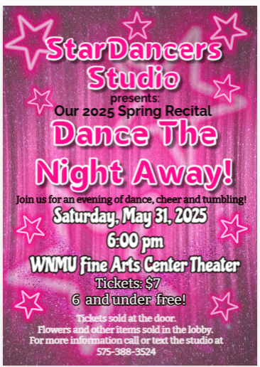2025_Spring_Flyer_jpg